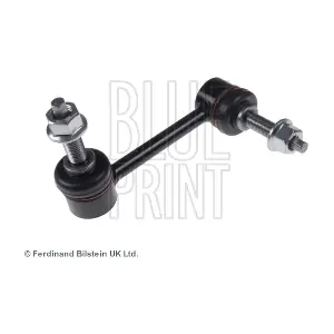 ADA108539 BLUE PRINT