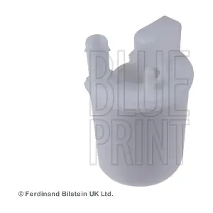 BLUE PRINT ADG02349