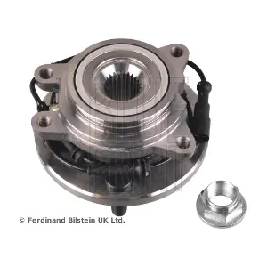 BLUE PRINT ADJ138220