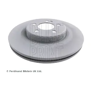 ADBP430086 BLUE PRINT