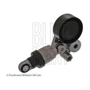BLUE PRINT ADM596515