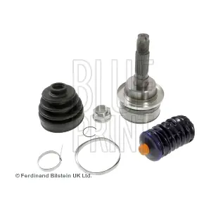 BLUE PRINT ADM58939