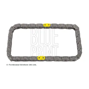 BLUE PRINT ADT37342