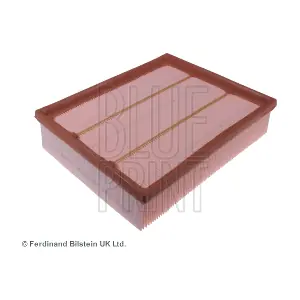 BLUE PRINT ADJ132214