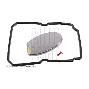 BLUE PRINT ADA102132
