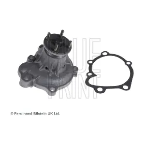 ADT39113 BLUE PRINT