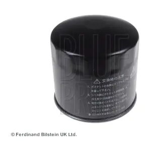 BLUE PRINT ADZ92114
