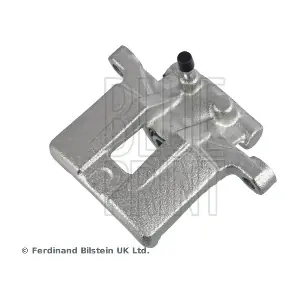 ADBP450145 BLUE PRINT