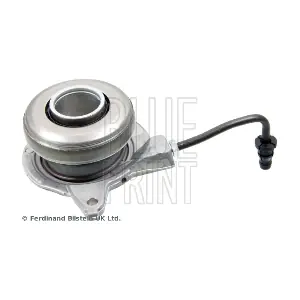 BLUE PRINT ADBP360013