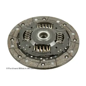 BLUE PRINT ADF123117