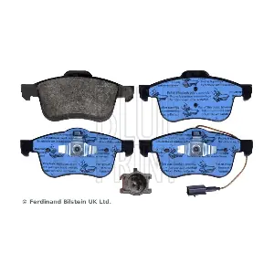BLUE PRINT ADL144215