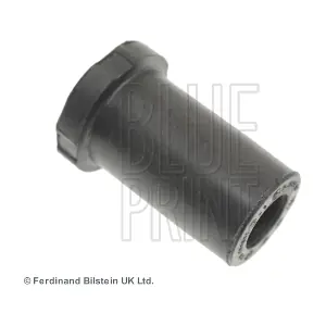 ADC48007 BLUE PRINT