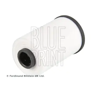 BLUE PRINT ADBP210036