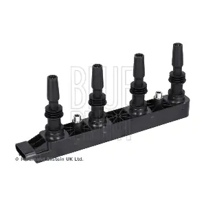 BLUE PRINT ADG014109