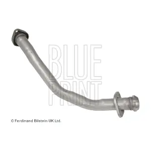 BLUE PRINT ADC46013