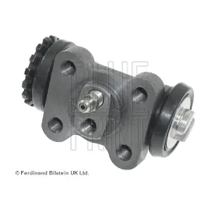 ADZ94423 BLUE PRINT