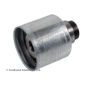 BLUE PRINT ADC47657