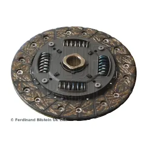 ADG031147 BLUE PRINT