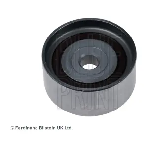 ADT37625 BLUE PRINT