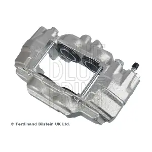ADBP450161 BLUE PRINT