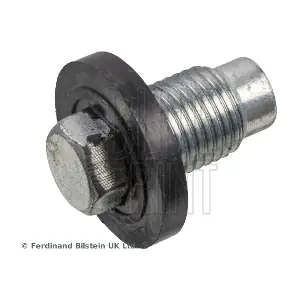 BLUE PRINT ADA100107