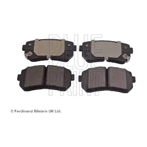 BLUE PRINT ADG042169
