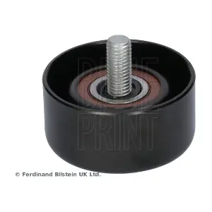 ADBP960055 BLUE PRINT