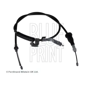 BLUE PRINT ADA104613