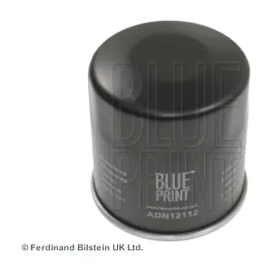 BLUE PRINT ADN12112