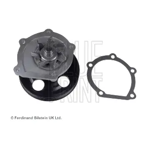 BLUE PRINT ADT39126