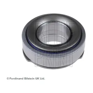 BLUE PRINT ADD63306