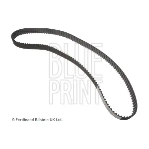 ADC47514 BLUE PRINT