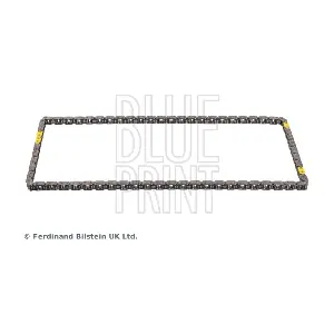 ADT37336 BLUE PRINT