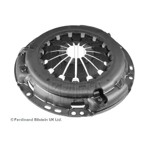 ADT33261N BLUE PRINT