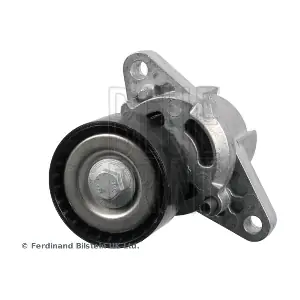 BLUE PRINT ADBP960040