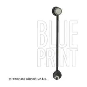 BLUE PRINT ADG08557