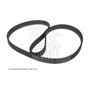 ADC47517 BLUE PRINT