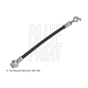 ADBP530058 BLUE PRINT