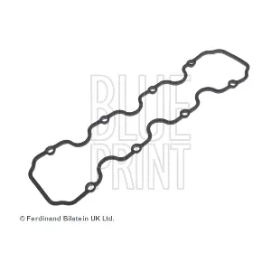 ADZ96707 BLUE PRINT