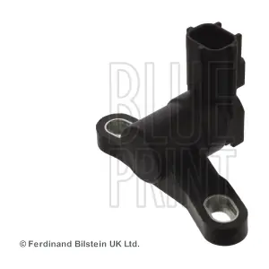 BLUE PRINT ADM57224