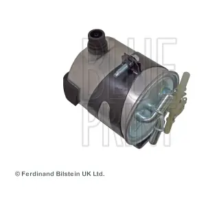 BLUE PRINT ADR162304