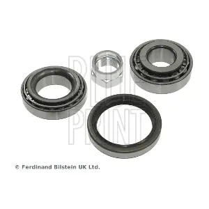BLUE PRINT ADG08334