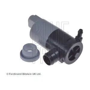 ADJ130301 BLUE PRINT