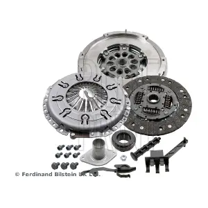 ADBP300123 BLUE PRINT