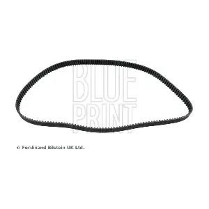 BLUE PRINT ADG07507