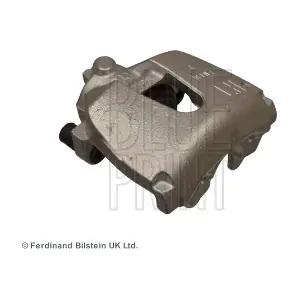 BLUE PRINT ADM54846R
