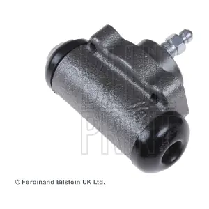 ADC44428 BLUE PRINT