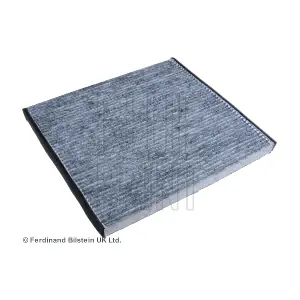 BLUE PRINT ADT32503