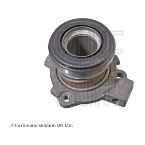 BLUE PRINT ADG03670