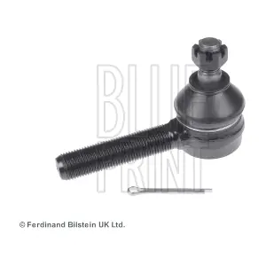 ADK88723C BLUE PRINT